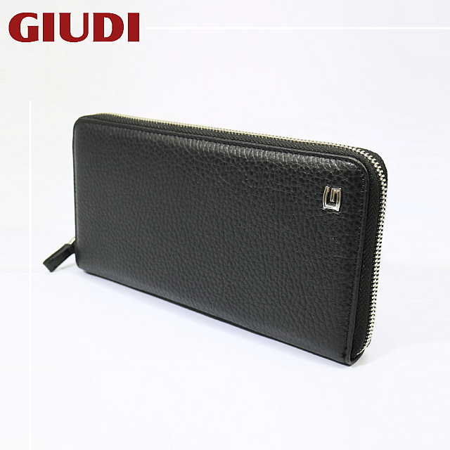 SS2019 GIUDI WOMEN WALLET 7012 AE 03